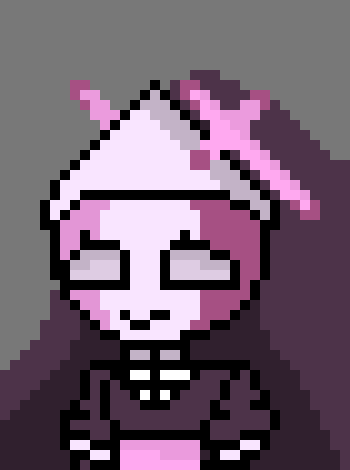 [2d73ea] Its been an hour and He's still not here to pick me up.. -sarv