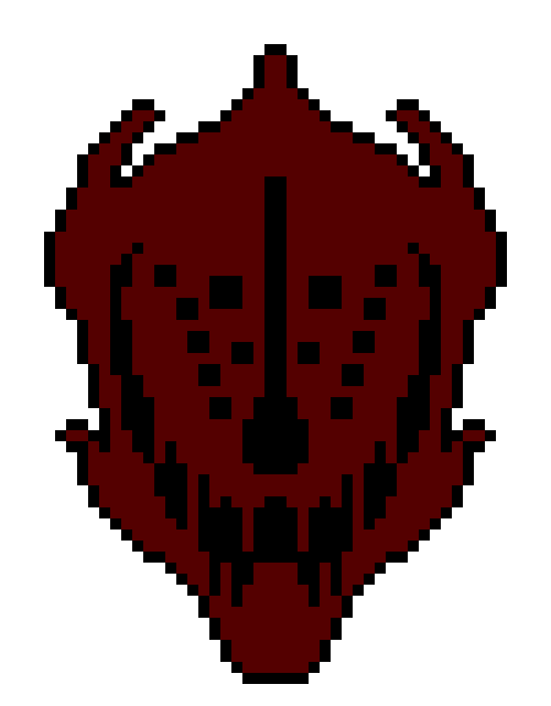 [77636f] HELP_FELL_AU_BLASTER