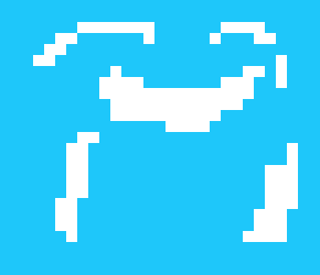 [6a7b6a] (ok) ill even actually let you and you simp for astral only- just no weird stuff, k?