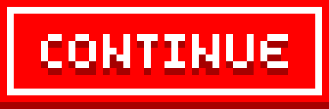 [8cd798] Continue