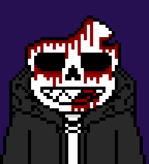 [7a4037] *Terror could feel some of Brutes ribs are loose.*