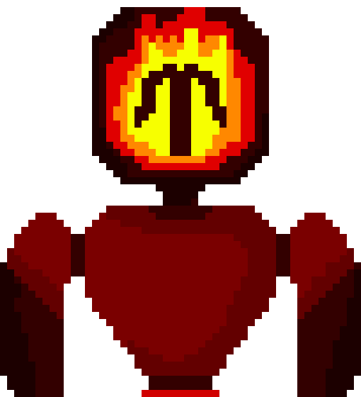 [d8d976] Let me guess...your back fro the darkwire rp (*Cough* Erp *Cough*)