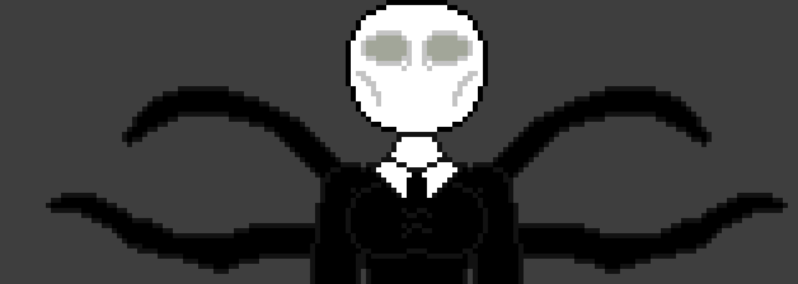 [4fbda4] hello- Evan