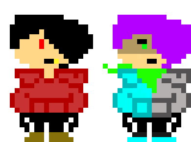 [63ceb7] HEY IM A FELL