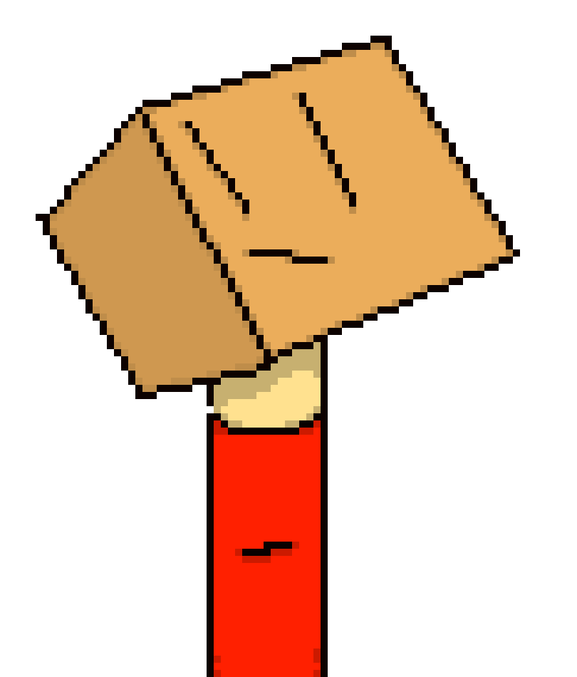 [fac660] how's eveybody doing