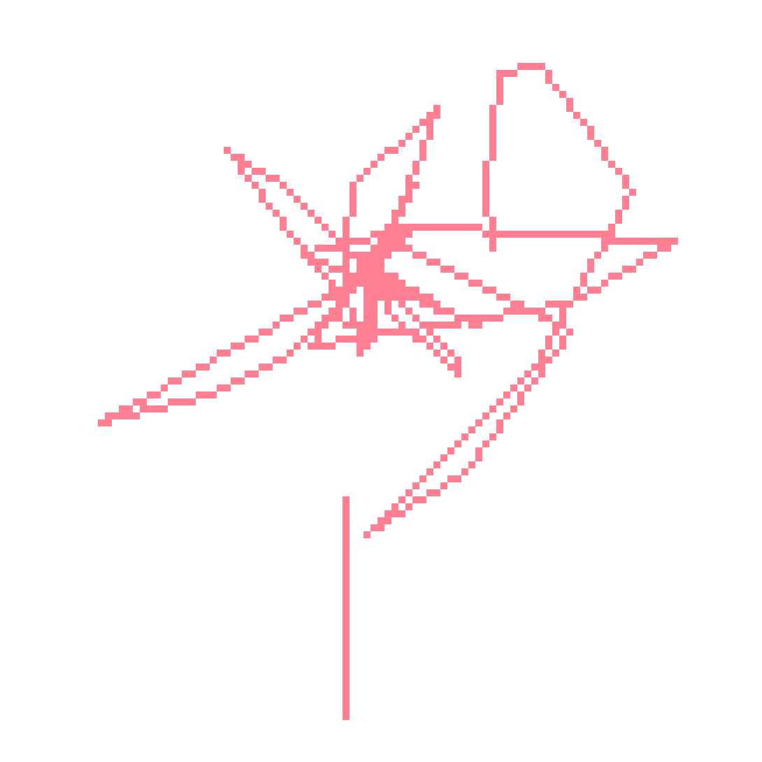 [d6a35f] i had an epic sauce too but like. i got fucking railed by Every Single Attack thrown at me so i died like, what, 8-9 times before ragequitting?