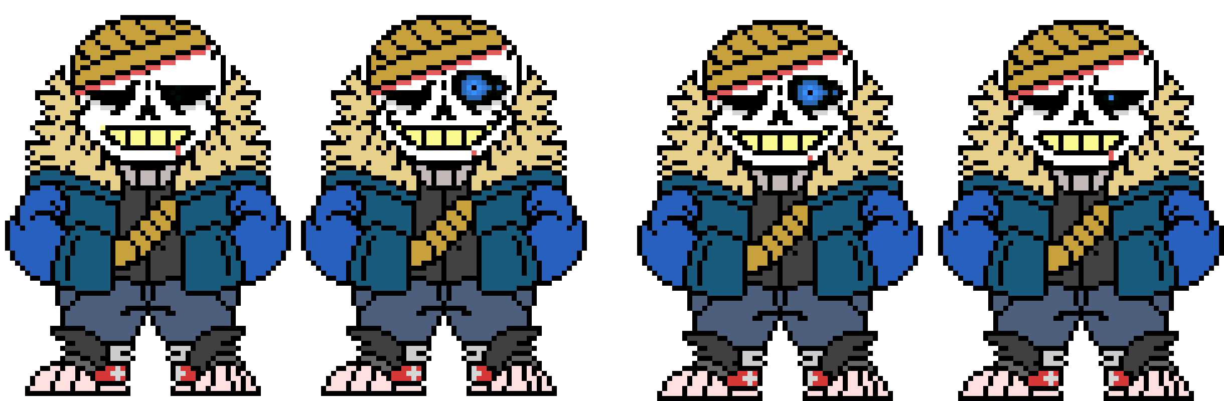 [293042] I like editing jim sans thing whatever - Conant