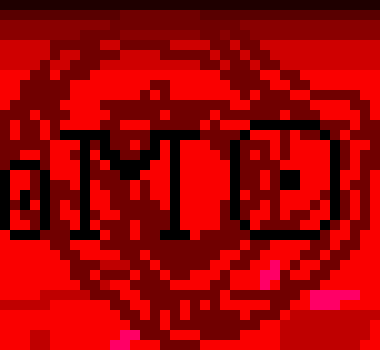 [afde61] So guys, what was the most painful thing ever you experienced in your life? in 3rd grade a bully kicked my stomach so bad that i cried and called him a monster he is a motherfucker for doing this to me - oMO