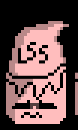 [db17e5] I still can`t get over what the name of that guitar is called. [lss]