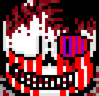 [e8cb42] where the hell is everyone else?!?!?!