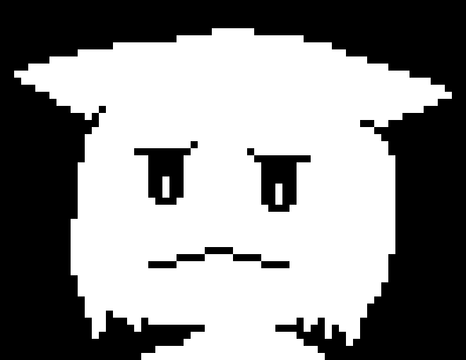 [583245] -He really doesn't know what he's meant to really do with a knocked out "butterscotch dragon monster thing", she he just continues to carry him till he just gets back to the park and whatnot and sets him down on a bench-