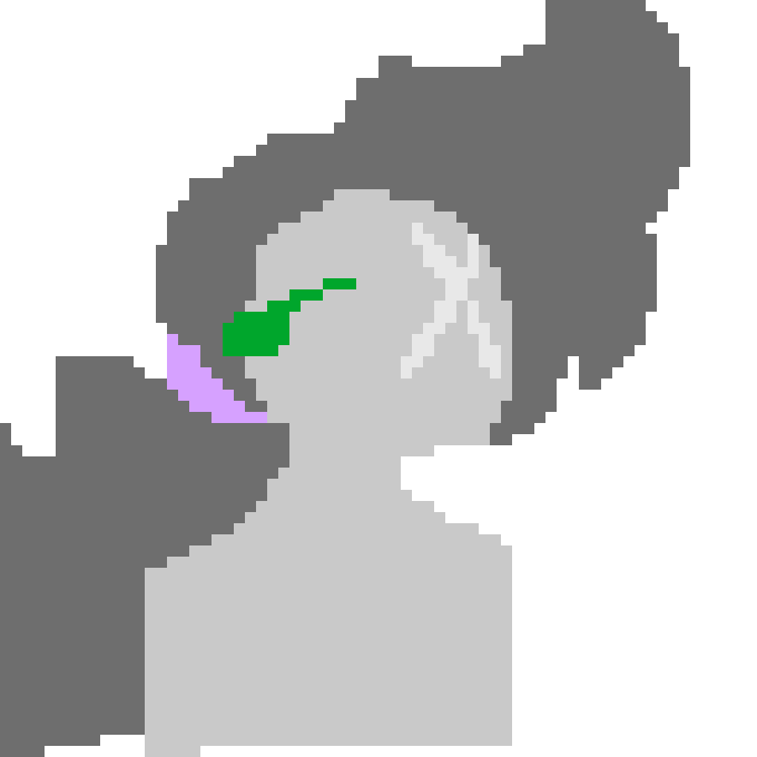 [c1c8ad] gah fuckin  dayum 