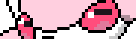 [f7c573] black mask... black mask... black mask... i dont remember.