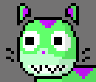 [3897d8] im glad tomkat