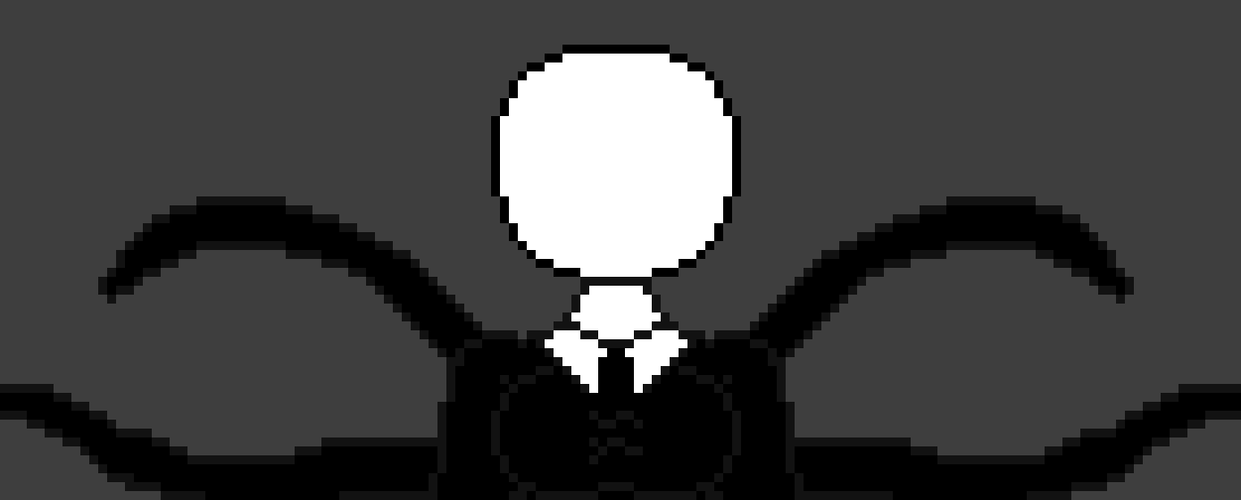 [4fbda4] oh... sure you can i guess- Evan