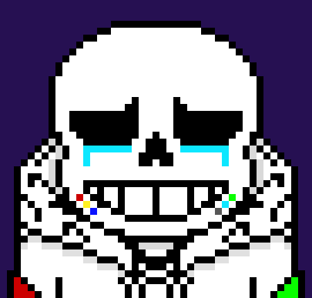 [f5cc90] shut up, this is your fault Restore