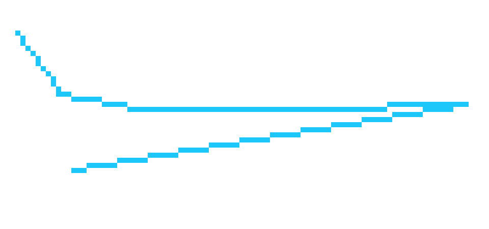 [d4529e] i already did 