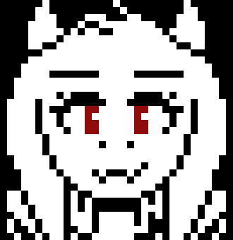 [8d9029] *a sudden fire ball is throws at virus' face.*