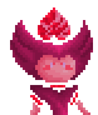 [f7c573] ODST? where are you?