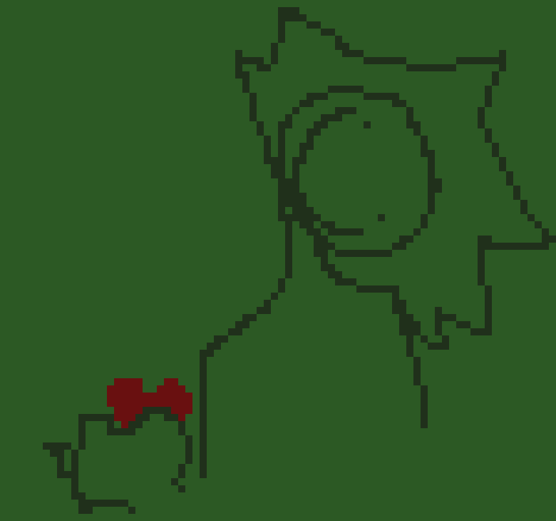 [5a7b69] Emotions can play a significant role in triggering or intensifying impulsive behaviors. For instance, strong negative emotions like anger or sadness can lead to impulsive actions or decisions.  Spite is a powerful emotion that can override rational thought and lead to quick, reactive behaviors. A desire to get back at someone can fuel impulsive actions, even if they are harmful or counterproductive.