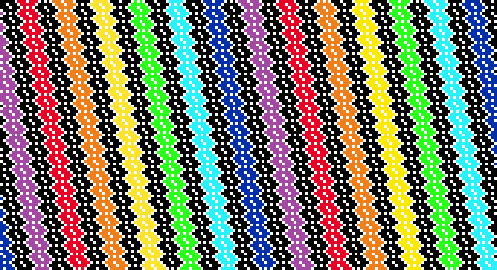 [97508c] flipas chaval