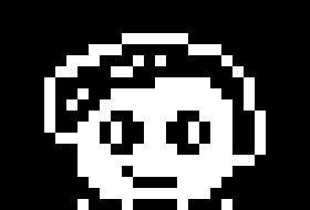 [6a27ef] he might corrupt *hicc* you.. -  ~{Fax}~