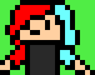 [fedf74] nothing, just wanted to say hi