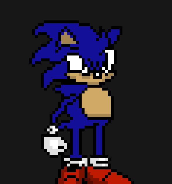 [5fd880] observes the area* place seems normal...