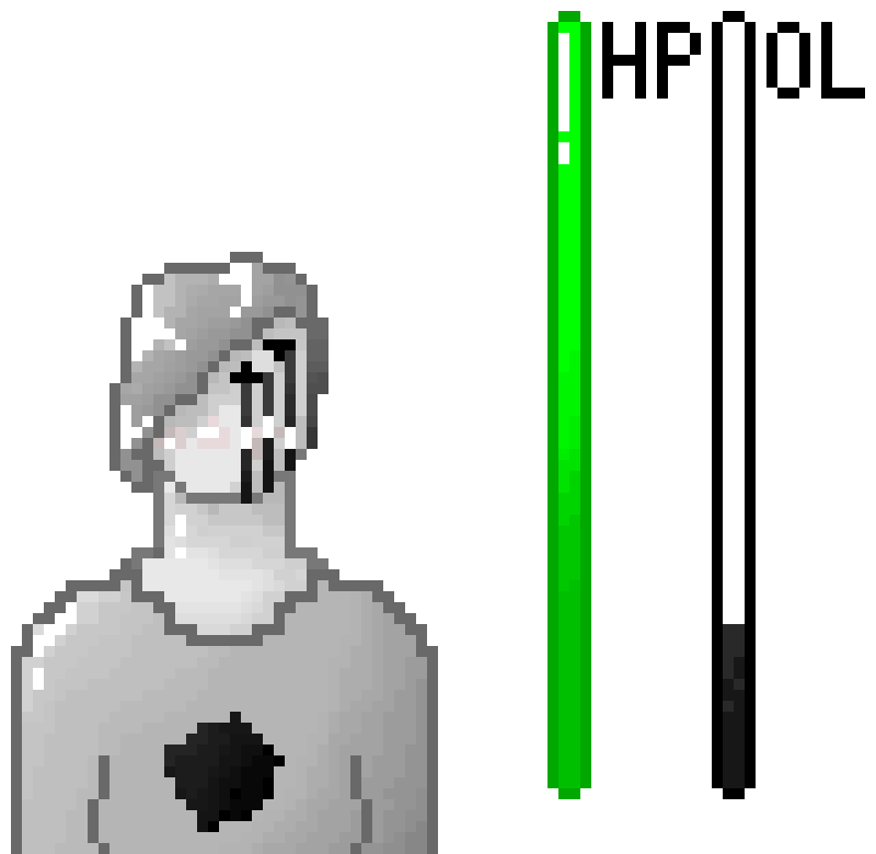 [b31ce5] *Almost Powered On* - X Afton {Masked} (Crimzøn)