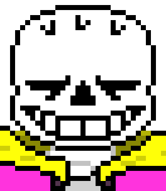 [acbc50] hides in the ruins*