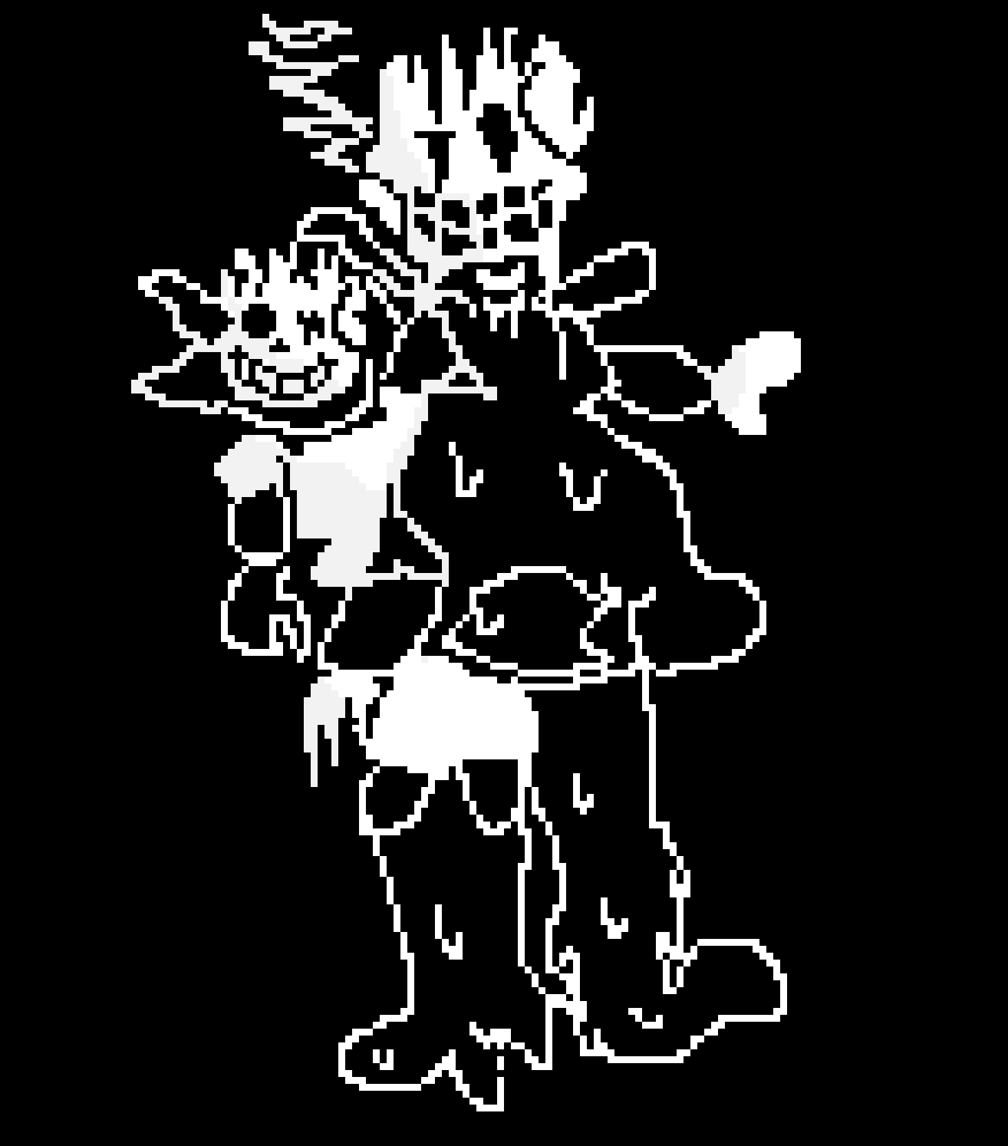 [3fcaee]  back from playing pokemon ruby  -Tom