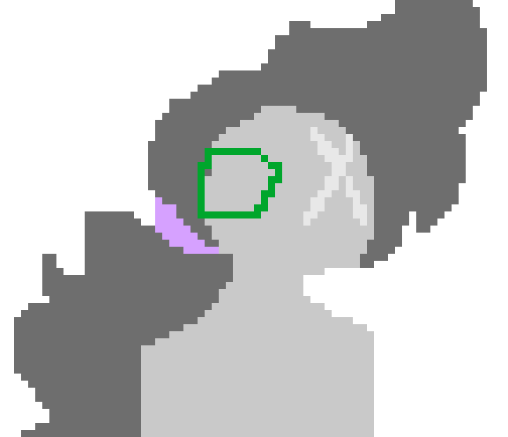 [b685ad] my ass  be waiting for the  Minecraft  movie  coming  to  netflix 4 years later: