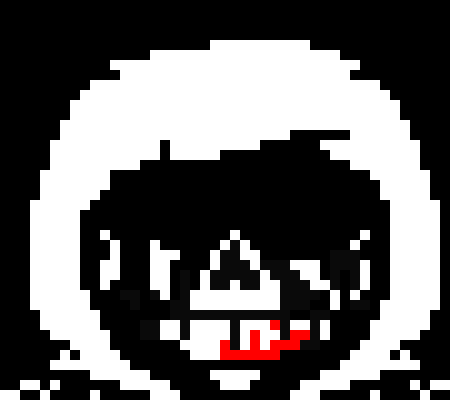 [1df244] is.. everything normal again?