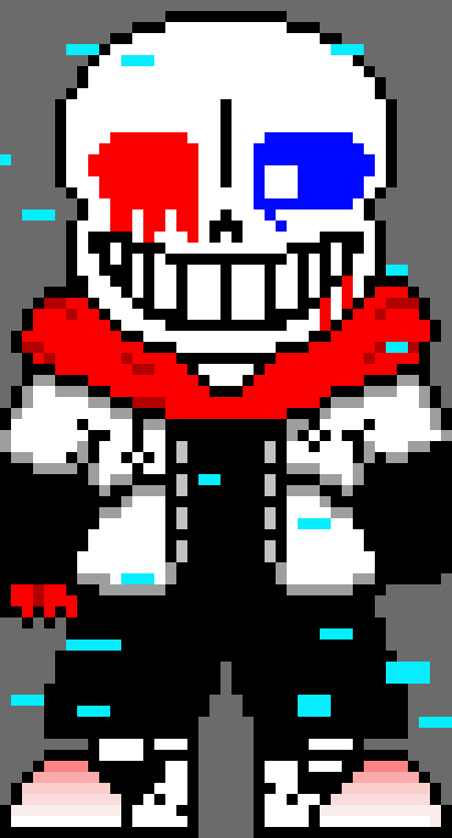 [4a54ab] so....what now