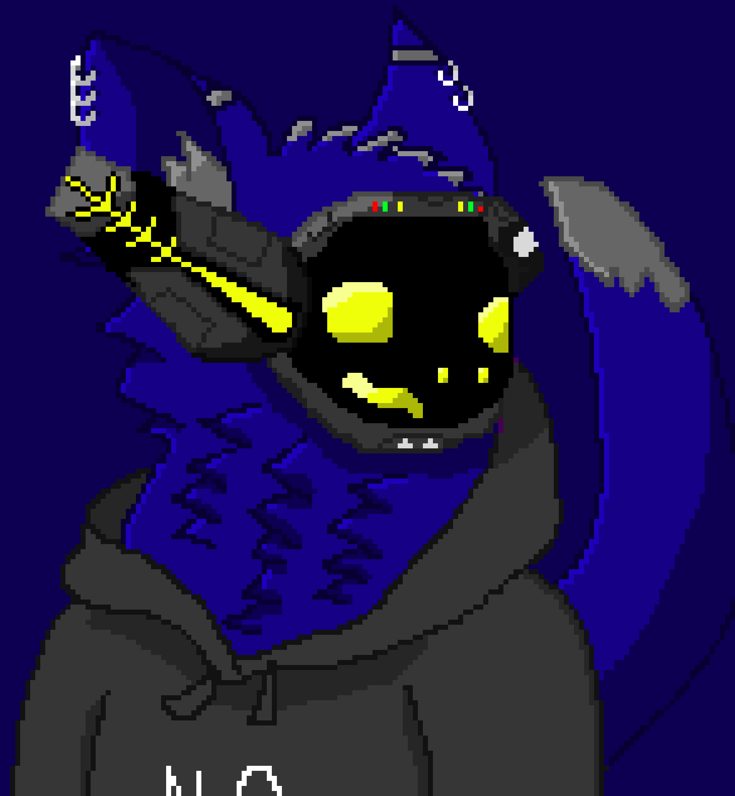 [48193a] Umm...Kat? That sprite... -John