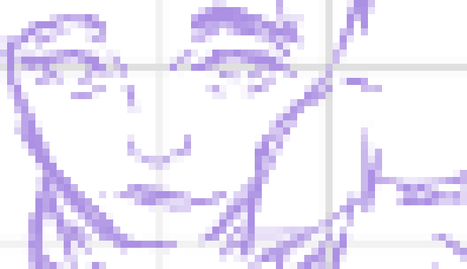 [b7fea3] I missed a math lesson so I figured it out without figuring it out while doing my test yaaaawn I'm so genius