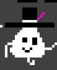 [db649b] I ACTUALLY PREDICTED IT WAS THE ANTI BOI