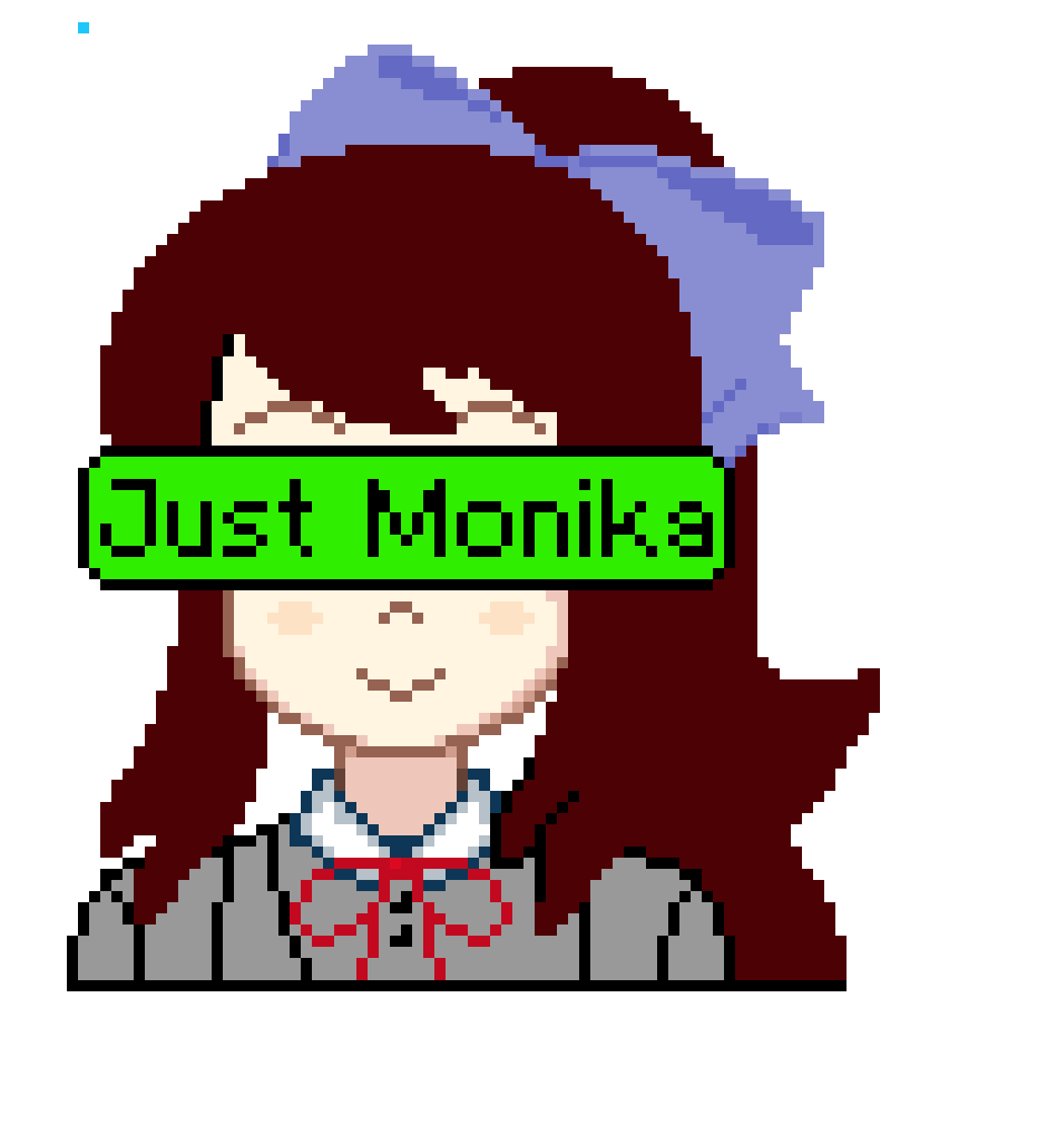 [ae61c8] I made it crash because nobody can have more attention than me. Life is a lie so I want it to be about me