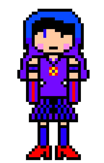 [9d5f81] ...I guess I am... (if start and end with "..." that mean I'm thinking)