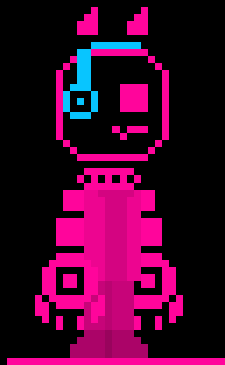 [3897d8] no i need noting right now  . . . the power i put in you is unlimited