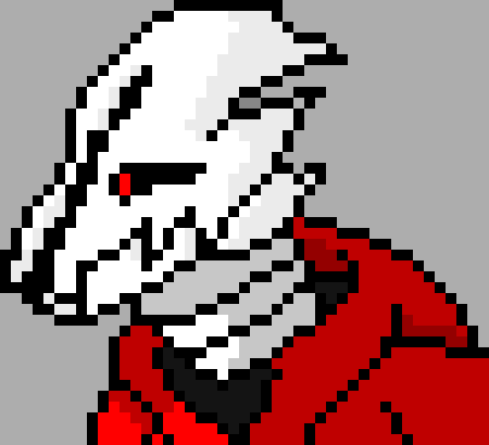 [7398c2] *Watches sun set* this is nice. :Red