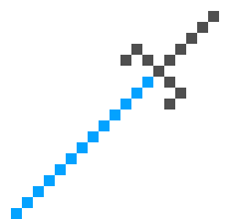 [9664c4] wolve[sword] 6