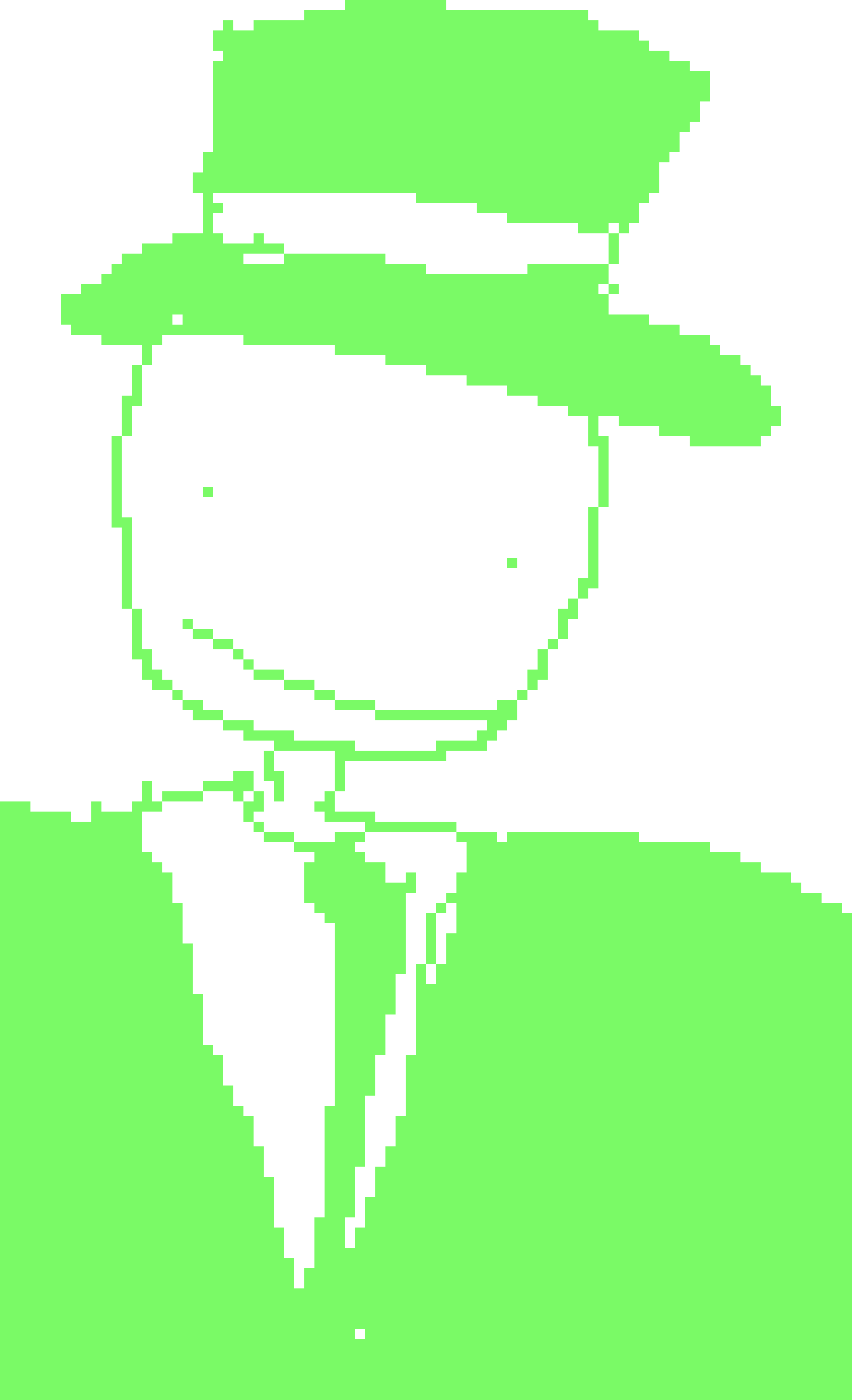 [4bbcc0] AUAUUGHDJDJC