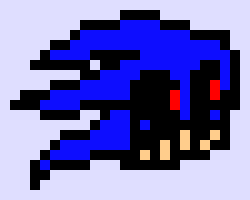 [17d6d3] you know, talking like [#1 rated salesman 1997] is actually pretty [fun for the whole family!]