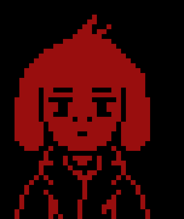 [c91422] ... *sighs* ... and of coruse, you're still following me... 