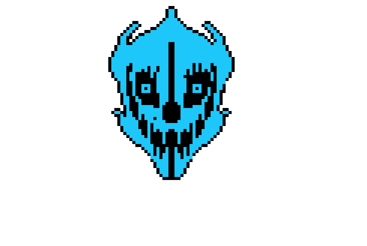 [9c0e60] *runs off ship*