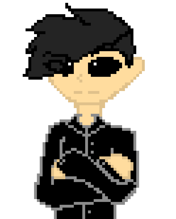 [45d928] -watches fire ball bounce around the room- i messed up...-fire ball hits target- well that worked...