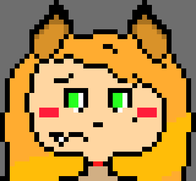 [405e37] Eve Foxx: I wish i could learn to program and code...But my parents wont let me...