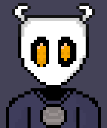 [05b0c1] (Isn't there like...any other sprite you could be using, person using the Chara sprite?)