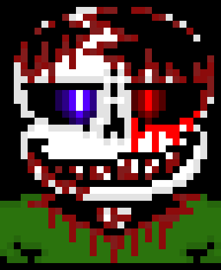 [e9ba41] I feel great, greater than I have ever felt...